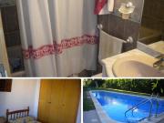 Apartamento en venta en Cambrils, Regueral Prat d'en...