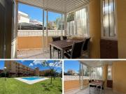 Apartamento en venta en Cambrils, Regueral Prat d'en...
