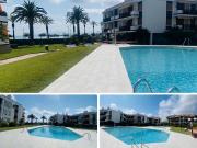 Apartamento en venta en Cambrils, Regueral Prat d'en...