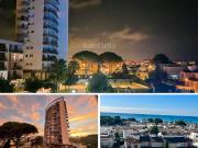 Apartamento en venta en Cambrils, Regueral Prat d'en...