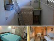 Apartamento en venta en Cambrils, Regueral Prat d'en...