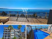 Apartamento en venta en Salou, Platja de Ponent Costa...