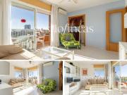 Apartamento en venta en Cambrils, Regueral Prat d'en...