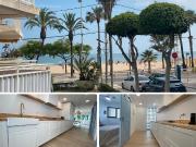 Apartamento en venta en Cambrils, Regueral Prat d'en...