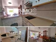 Apartamento en venta en Cambrils, Tarraco Costa Dorada....