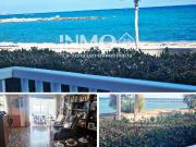 Apartamento en venta en Cambrils, Tarraco Costa Dorada....