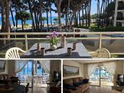 Apartamento en venta en Cambrils, Tarraco Costa Dorada....