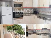 Apartamento en venta en Cambrils, Tarraco Costa Dorada....
