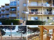 Apartamento en venta en Cambrils, Tarraco Costa Dorada....