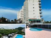 Apartamento en venta en Cambrils, Tarraco Costa Dorada....
