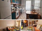Apartamento en venta en Cambrils, Tarraco Costa Dorada....