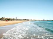 Apartamento en Venta en Cambrils, Tarragona