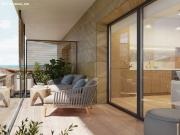Apartamento en Venta en Cambrils, Tarragona
