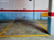 Apartamento en Venta en Cambrils, Tarragona