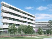 Apartamento en venta en Cambrils, Tarragona Costa Dorada