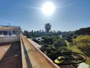 Apartamento en venta en Cambrils, Tarragona Costa Dorada