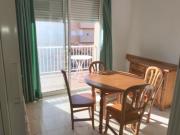 Apartamento en venta en Cambrils, Urbanizacion Vilafortuny