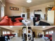 Apartamento en venta en Cambrils, Vilafortuny Costa...