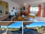 Apartamento en venta en Cambrils, Vilafortuny Platja...