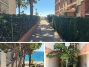 Apartamento en venta en Cambrils, Vilafortuny Platja...
