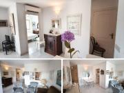 Apartamento en venta en Cambrils, Vilafortuny Platja...