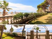 Apartamento en venta en Cambrils, Vilafortuny Platja...