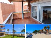 Apartamento en venta en Cambrils, Vilafortuny Platja...