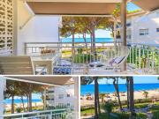 Apartamento en venta en Cambrils, Vilafortuny Platja... Apartamento en venta en Cambrils, Vilafortuny Platja...