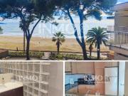 Apartamento en venta en Cambrils, Vilafortuny Platja...