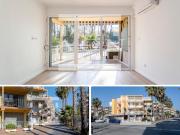 Apartamento en venta en Cambrils, Vilafortuny Platja...