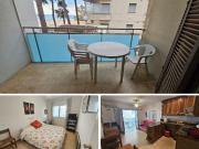 Apartamento en venta en Cambrils, Vilafortuny Platja...