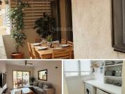Apartamento en venta en Cambrils, Vilafortuny Platja...