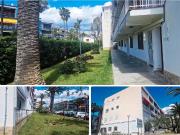 Apartamento en venta en Cambrils, Vilafortuny Platja... Apartamento en venta en Cambrils, Vilafortuny Platja...