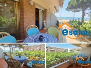 Apartamento en venta en Cambrils, Vilafortuny Platja...