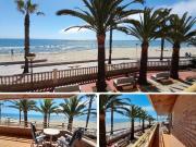 Apartamento en venta en Cambrils, Vilafortuny Platja...