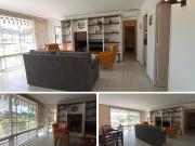 Apartamento en venta en Cambrils, Vilafortuny Platja...