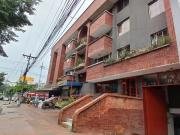 apartamento en venta en cambulos. Cod V110275