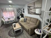 Apartamento en Venta en Camí Reial