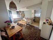 Apartamento en Venta en Camí Reial