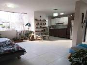 APARTAMENTO EN VENTA EN CAMILO TORRES/MANIZALES