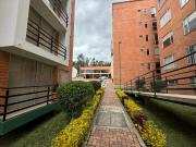 apartamento en venta en caminitos de oicatá ii /...