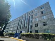 Apartamento en Venta en Camino a Santa Fe, Álvaro Obregón