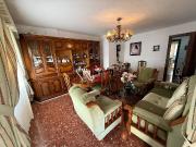 Apartamento en Venta en Camino Algarrobo Las Arenas