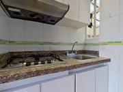 Apartamento en Venta en Camino de Modelia 2