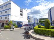 APARTAMENTO EN VENTA EN CAMINO DEL PARQUE PIEDECUESTA