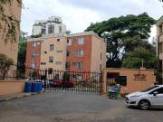apartamento en venta en camino real. Cod V120075