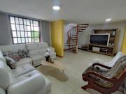 apartamento en venta en camino real. Cod V16649