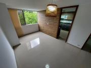 apartamento en venta en camino real. Cod V6303