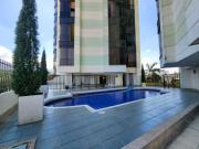 apartamento en venta en camino real los fundaddores. Cod...