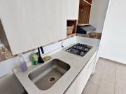 Apartamento en Venta en Camino Verde